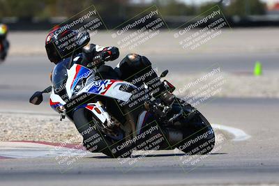 media/Mar-26-2023-Fastrack Riders (Sun) [[db2d0ebfec]]/Group 1/11am (Turn 8)/